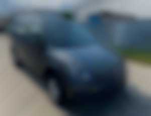 Volkswagen Caddy MAXI 2.0 TDI AT 150ps - 7 miestne
