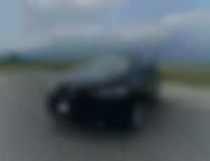 Seat Ateca Exellence 4x4 110kw DSG diesel, Panorama