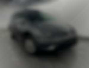 GOLF 7 ALLTRACK 4X4 FULL LED 135KW