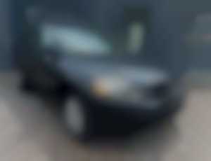 Volvo XC60 2.4 D5 4x4 136kw