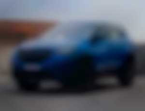 Predám Opel Grandland X