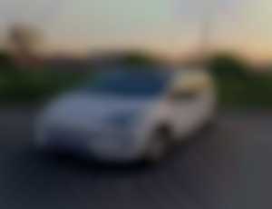 Vw UP 1.0mpi