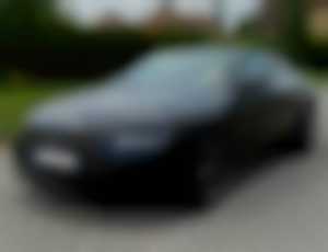 Audi A7 3.0 TDI Quattro Slovenské auto