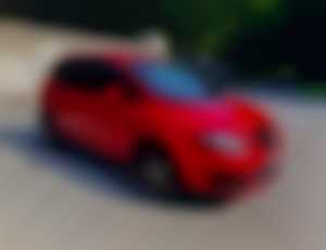 Seat Altea 1.4 TSI I-TECH