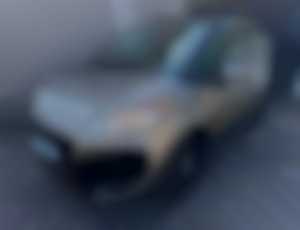 Citroën C3 Picasso 1.4 VTi Confort