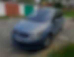 Volkswagen Sharan 2.0 TDi 103 kW