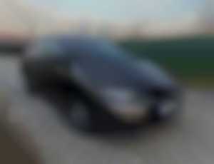 Honda Civic 1.4 i-VTEC Kúpené v SR 110 000 km