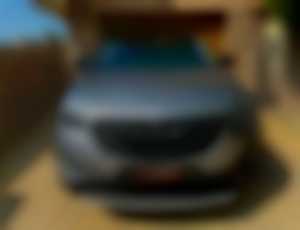 Opel Grandland X 2.0 CDTI S S Innovation AT8