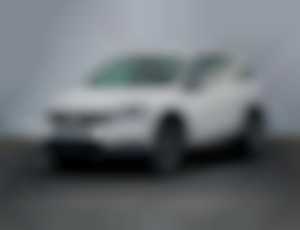 Volkswagen Passat Alltrack 2.0 TDI