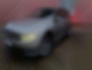 Volkswagen Passat Variant 2.0 BiTDI BMT Highline 4MOTION