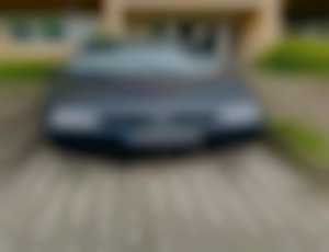 PREDÁM VW GOLF 4 1.8 BENZIN