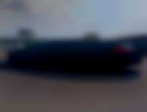 Predam