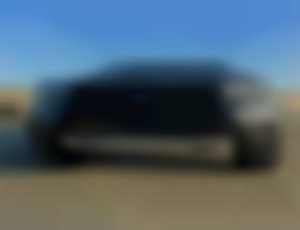 Ford Ranger 2.0 TDCi EcoBlue BiTurbo e-4WD WildTrak X