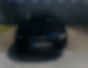 Audi A4 Allroad 3.0 TDI quattro S tronic