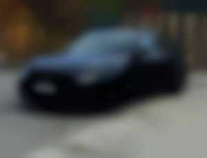Audi A4 2.7 TDI Premium style