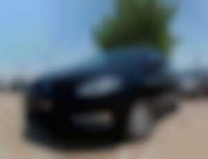 Volkswagen Polo 1.2 TSI edícia ALLSTAR DSG