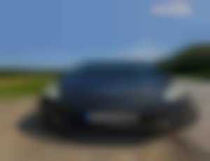 Ford Kuga 2.0 TDCi DPF Trend 2WD