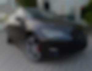 SEAT LEON COMBI 2.0 TDI FR, ŤAŽNÉ, R19, XENÓN, NAVI, KOŽA