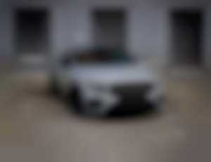 Mercedes-Benz E trieda Kabriolet 300D, 180 kw