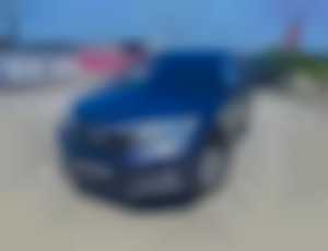Honda CR-V 2.2 i-DTEC Elegance 4WD