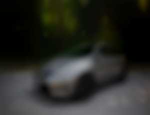 Toyota Auris Touring Sports 1.6 l Valvematic