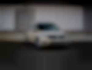 Volkswagen Caddy Generation Four 2.0 TDI DSG MAXI