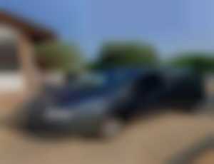 Volkswagen Caddy 1.9 TDi