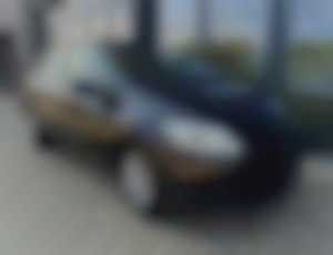 Toyota Auris 1.4 I VVT-i Sol