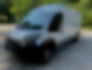 Fiat Ducato 2.2 MultiJet SCR 140 L4 35 MAXI