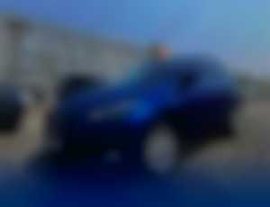 Ford Focus Kombi 1.0 EB 92kW M6 Titanium X 2017