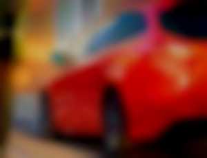 Ford Focus Kombi STL 1.5EB 182k A6 Red Black Edition 2018