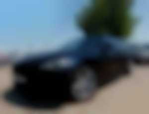 BMW Rad 5 Touring 530d xDrive M paket