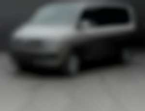 Volkswagen Multivan T6 2.0TDi, Highline, 4x4, DPH automat