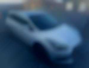 hyundai i40 GDI 64000km