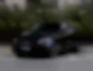 Mercedes-Benz CLS Kupé 450 4matic AT