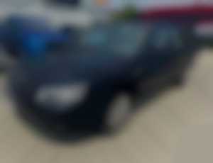 Hyundai Sonata 2.0 CRDi VGT Elegance