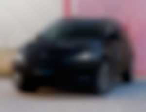 2016 Škoda Superb Combi 2.0 TDI 140 kW 106 tisíc km