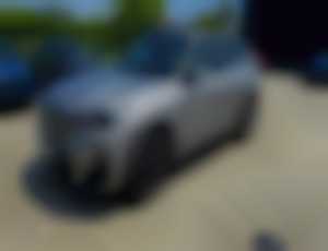 BMW X1 sDrive 18i AT