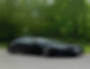 Predám Audi A3 1.4TFSI 8V Sportback