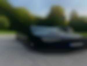 Audi A5 coupe S-line 3.0 TDi Quattro