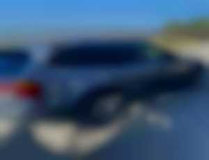 BMW x3 3.0d