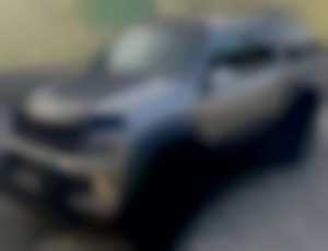 VOLKSWAGEN AMAROK 2.0TDI 90kw