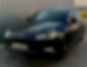 Citroën C5 Tourer Exclusive 2.2 HDi 150kW, r.v: 2013