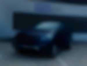 Mercedes-Benz ML 350Bluetec 4matic 190kW TOP STAV, PREVERENÉ