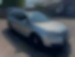 Volkswagen Golf 5 1.9 TDi