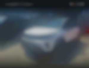 Opel Crossland EDITION 1,2T 110k MT6