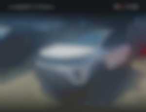 Opel Crossland EDITION 1,2T 110k MT6