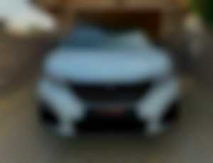 Peugeot 3008 2.0 BlueHDi 177 S S GT E6d-ISC EAT8