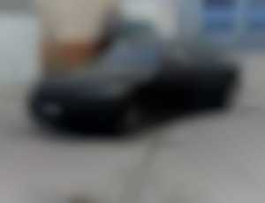 BMW Rad 7 750Li xDrive AT