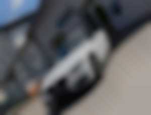 BMW Rad 3 Touring 320d SPORT Limited
